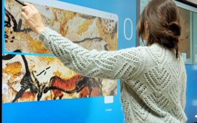 Buying a digital interactive whiteboard online – pricing and cost