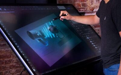 Choosing the best smart whiteboard for home use – transform your home office