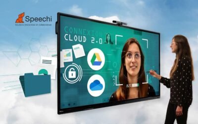 Choosing the best smart white board for schools, preschools, colleges and high schools