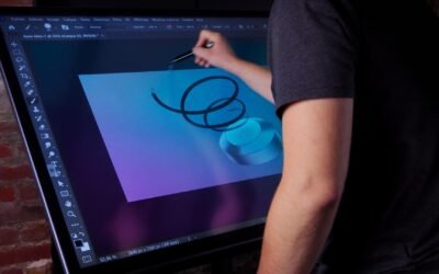 Choosing the best interactive white board for your office and enterprise