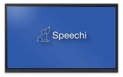 Choosing the best smart whiteboard: Cost and price