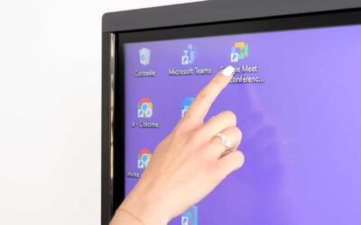 How much is a smart white board? Three factors to consider surrounding cost and price
