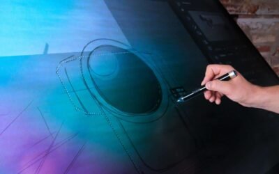 Wholesale digital whiteboards – identifying the best supplier and manufacture